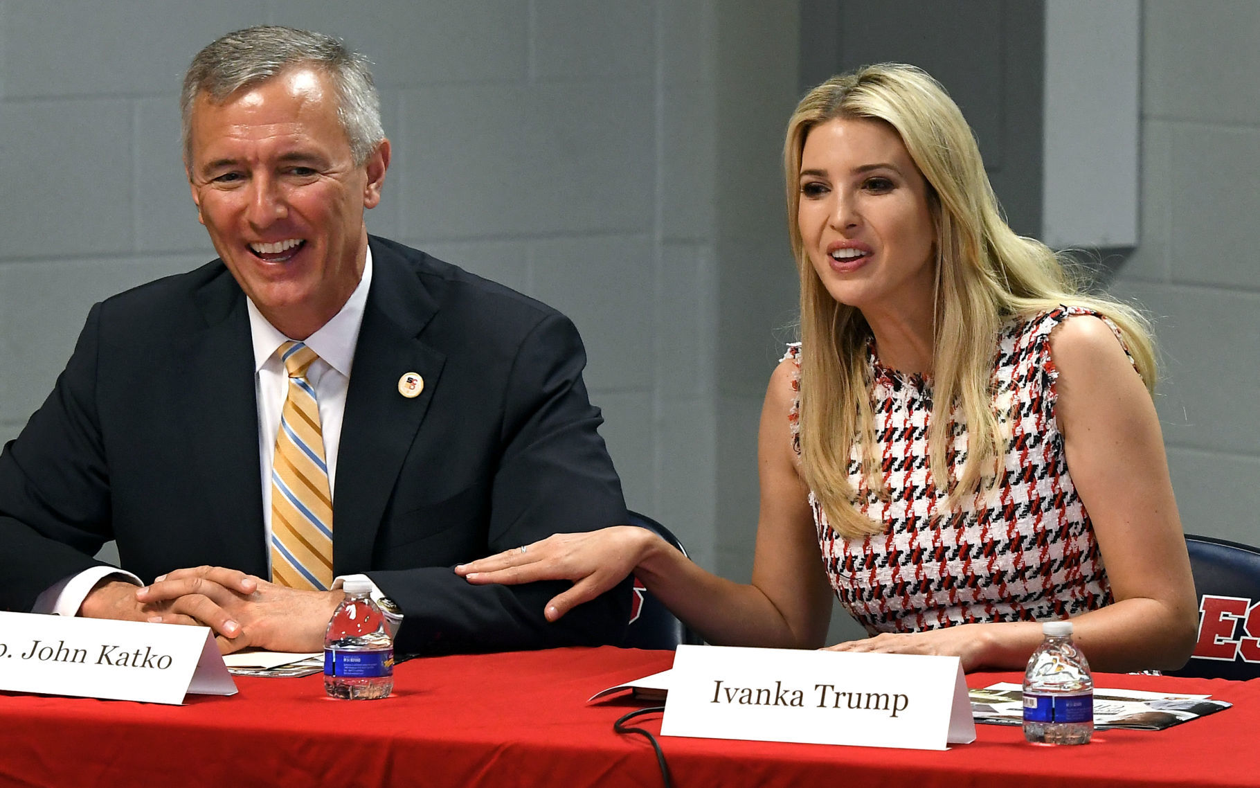 Ivanka Trump 2.JPG